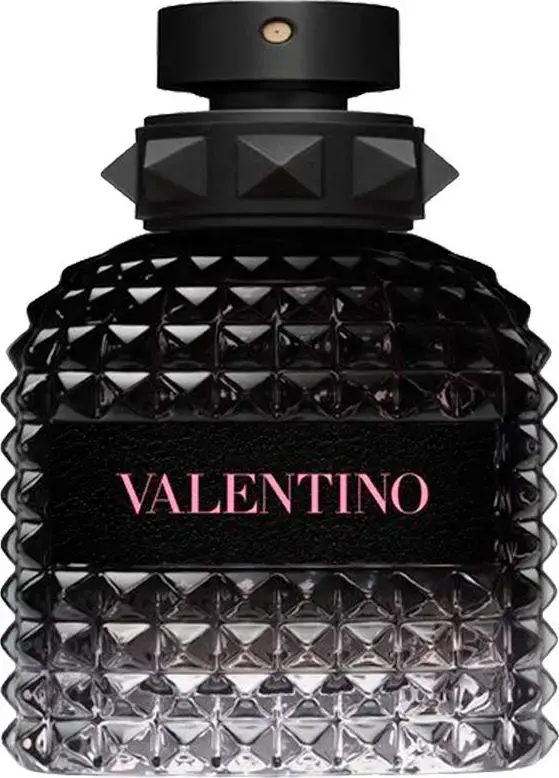 VALENTINO 012670 3614272761452 Photo 2