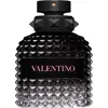 VALENTINO 012670 3614272761452 Photo 2