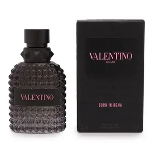 Valentino Uomo Born in Roma EDT 50 ml