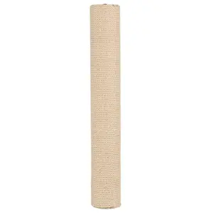 Cat Scratcher TRIXIE 44013 Width 90 mm Depth 600 mm