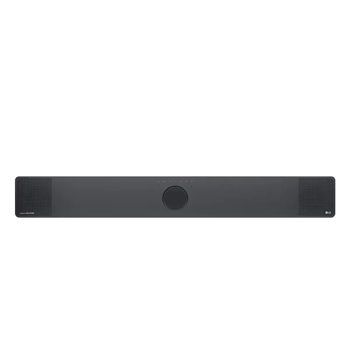 LG SC9S Саундбар 3.1.3 400 Вт Photo 3