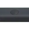 LG SC9S Саундбар 3.1.3 400 Вт Photo 6