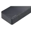 LG SC9S Саундбар 3.1.3 400 Вт Photo 7