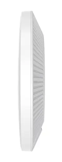 Wireless Access Point TP-LINK OMADA EAP787 Photo 2