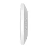 Wireless Access Point TP-LINK OMADA EAP787 Photo 2