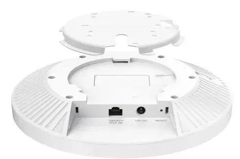 Wireless Access Point TP-LINK OMADA EAP787 Photo 3