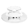 Wireless Access Point TP-LINK OMADA EAP787 Photo 3