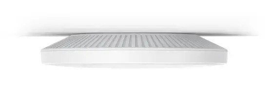 Wireless Access Point TP-LINK OMADA EAP787 Photo 4