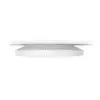 Wireless Access Point TP-LINK OMADA EAP787 Photo 4
