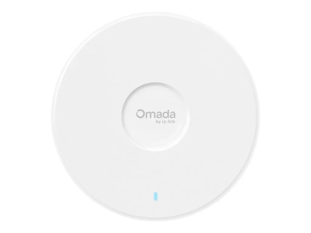 Wireless Access Point TP-LINK OMADA EAP787 Photo 5