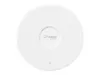 Wireless Access Point TP-LINK OMADA EAP787 Photo 5