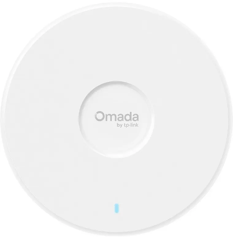 Wireless Access Point TP-LINK OMADA EAP787 Photo 6