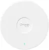 Wireless Access Point TP-LINK OMADA EAP787 Photo 6