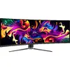 Monitors MSI MPG 491CQPXDE Photo 3