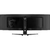 Monitors MSI MPG 491CQPXDE Photo 6