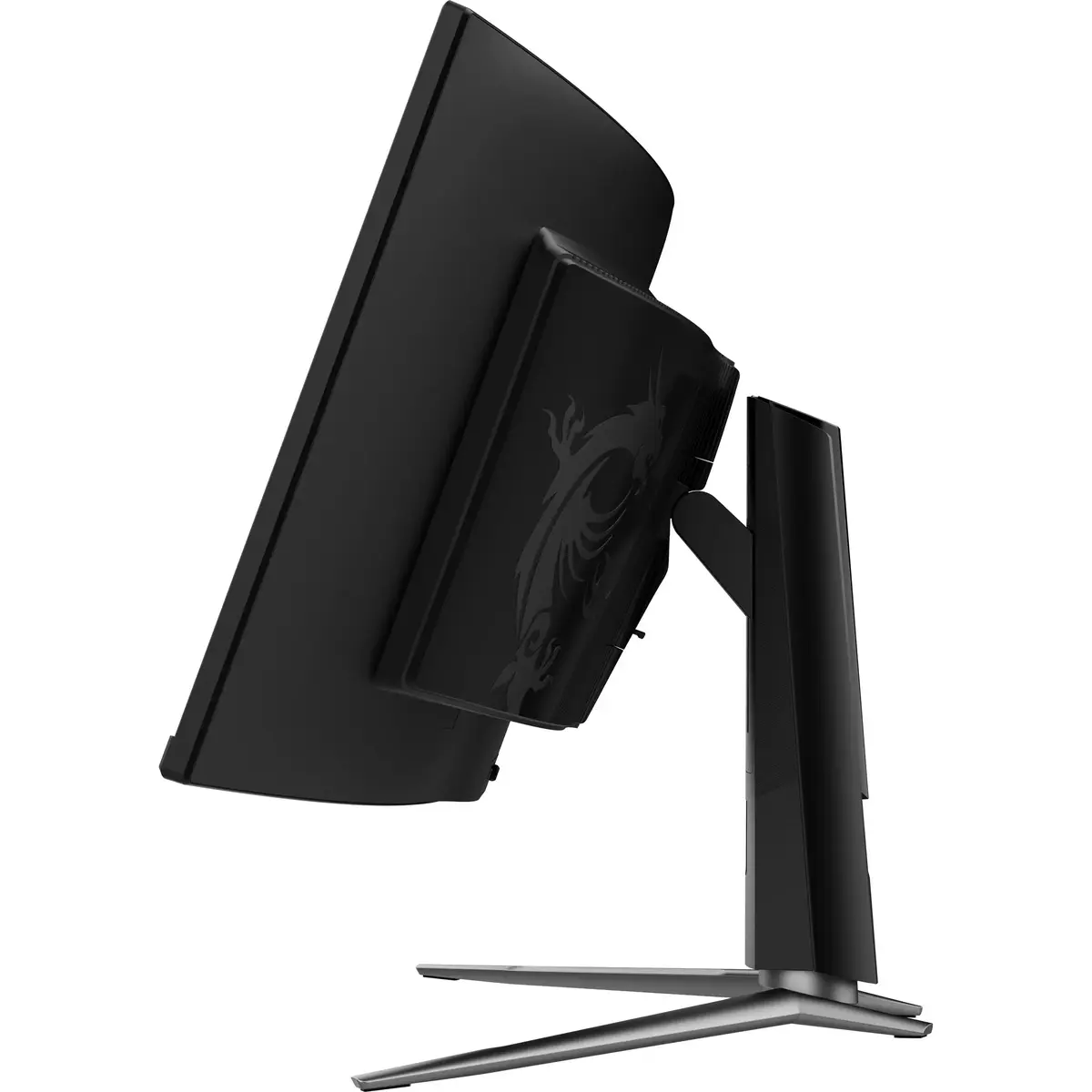 Monitors MSI MPG 491CQPXDE Photo 8