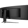 Monitors MSI MPG 491CQPXDE Photo 12