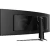 Monitors MSI MPG 491CQPXDE Photo 13