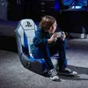 Игровое кресло X Rocker 2021026 Photo 3