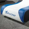 Игровое кресло X Rocker 2021026 Photo 5