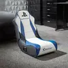 Игровое кресло X Rocker 2021026 Photo 6