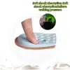 KASMAN KM SOFT-PUL ортопедические кожаные туфли Photo 3