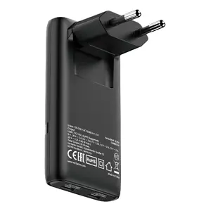 Mobile device charger Verbatim 32354 1 pc