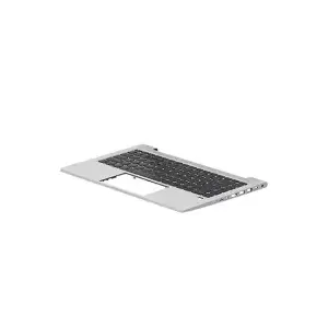 Keyboard HP ProBook 445 G10 French N38994-051