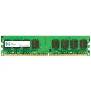 Memory Module Dell DDR3L 4GB 1600