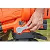 Handheld blower Black & Decker BCBLV3625L1 Photo 3