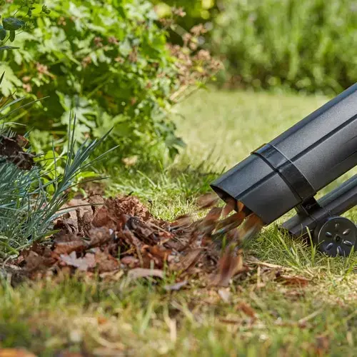 Handheld blower Black & Decker BCBLV3625L1 Photo 5