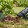Handheld blower Black & Decker BCBLV3625L1 Photo 5