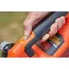 Handheld blower Black & Decker BCBLV3625L1 Photo 7