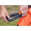 Handheld blower Black & Decker BCBLV3625L1 Photo 8