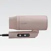 Фен Maestro MR-232 2000 Вт Photo 3