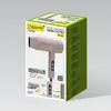 Фен Maestro MR-232 2000 Вт Photo 6