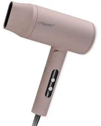 Fēns Maestro MR-232 2000W Photo 7
