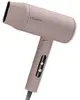 Fēns Maestro MR-232 2000W Photo 7