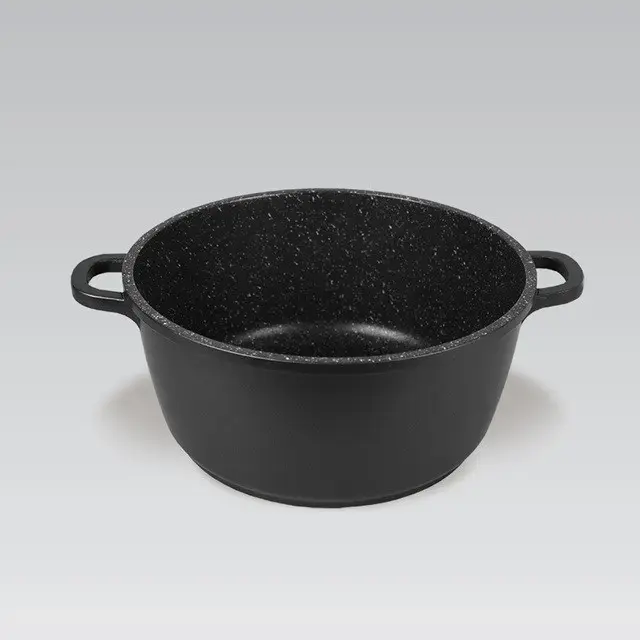 Pot Maestro MR-4620C — 20 cm, 2.1 L Photo 3