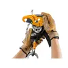 Kāpšanas drošības ierīce Petzl D020AA00 Photo 2