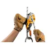 Kāpšanas drošības ierīce Petzl D020AA00 Photo 3