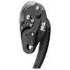 Kāpšanas drošības ierīce Petzl D020AA00 Photo 6