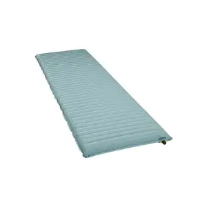 Inflatable Sleeping Pad Therm-a-Rest NeoAir XTherm NXT Max Large R-Value 3.2