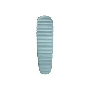 Sleeping mat Therm-a-Rest NeoAir XTherm NXT Regular Wide — Insulation R-value 5.7