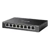Pārvaldāms slēdzis TP-Link Omada ES208GP Photo 3