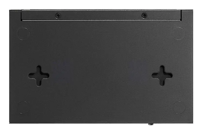 Pārvaldāms slēdzis TP-Link Omada ES208GP Photo 5