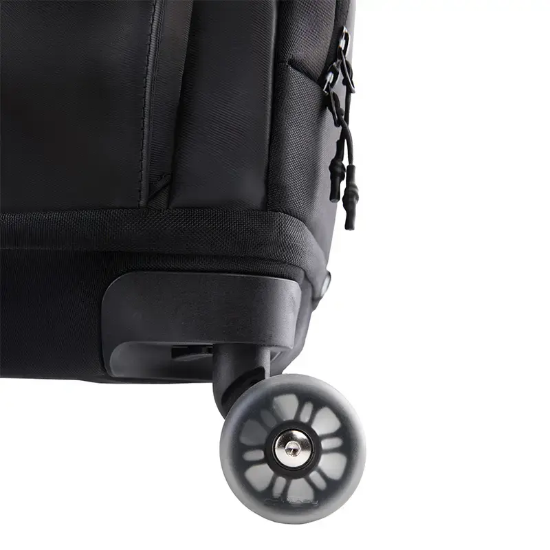 Camera Bags