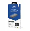 Tempered Glass 3MK FlexibleGlass pro CPA Halo 21 Photo 2