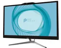 Компьютер MSI PC AiO PRO AP222T 13M-446XEU Photo 2