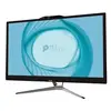 Компьютер MSI PC AiO PRO AP222T 13M-446XEU Photo 2